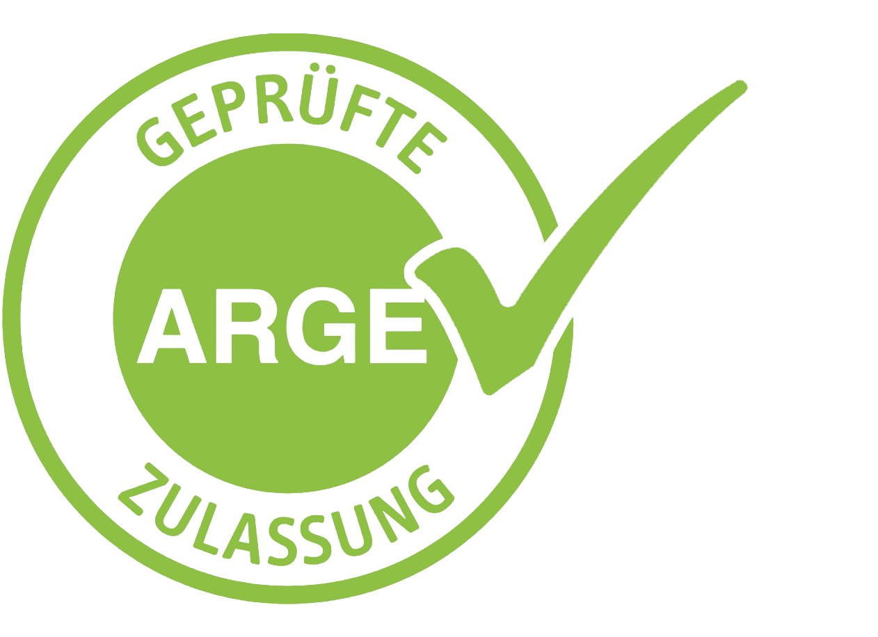 ARAB-Logo-Gruen_02